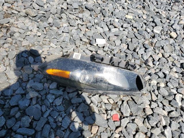 2015 Dodge Dart Sxt VIN: 1C3CDFBB7FD238470 Lot: 56557674