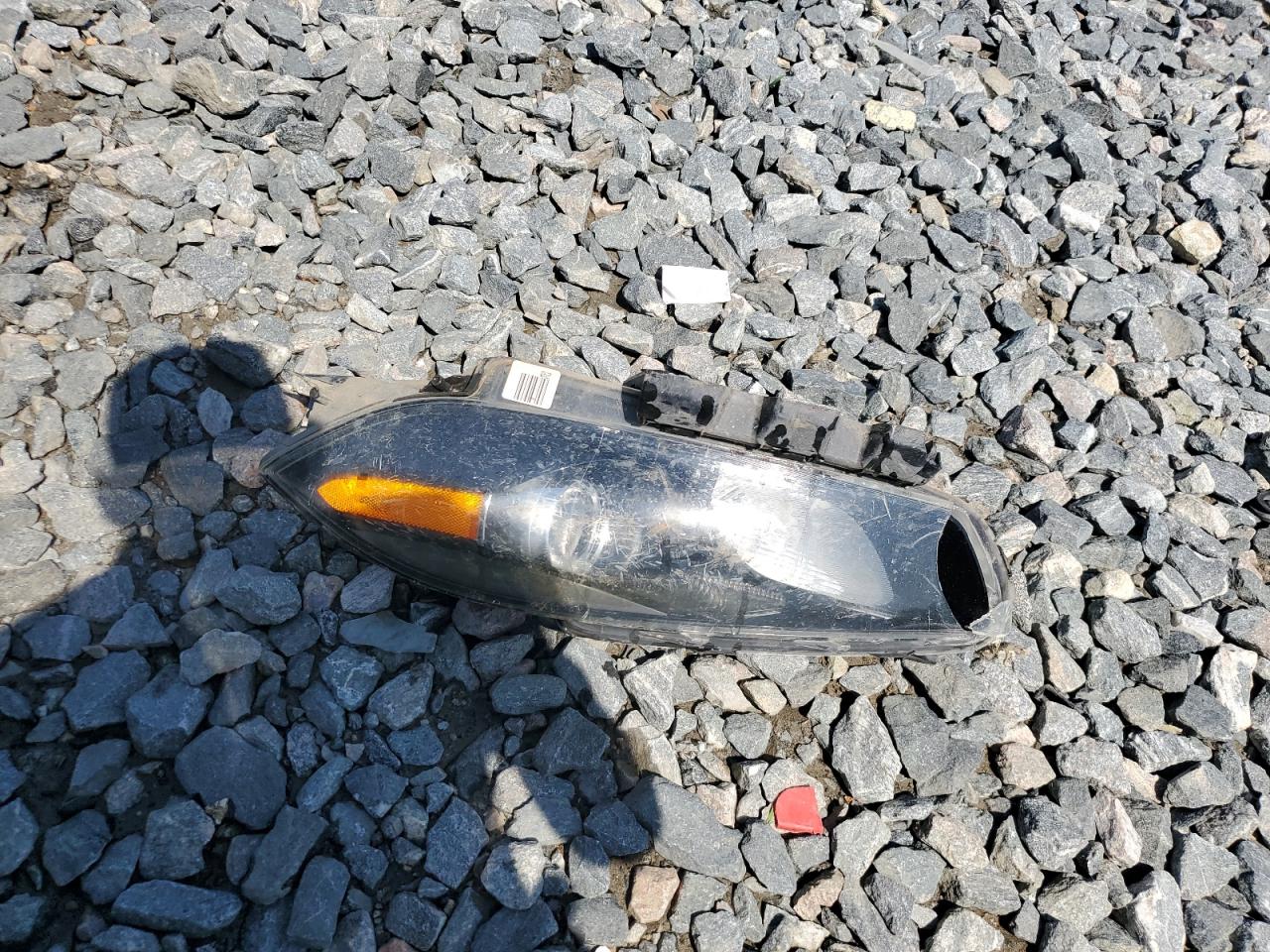 1C3CDFBB7FD238470 2015 Dodge Dart Sxt