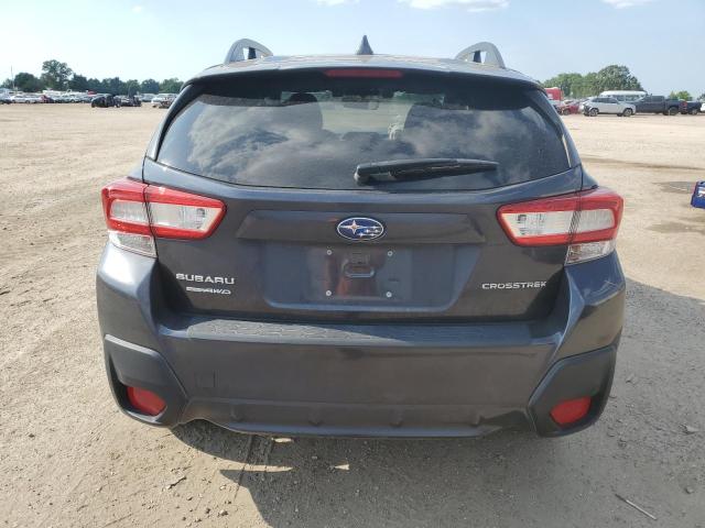 2019 Subaru Crosstrek Premium VIN: JF2GTAEC6K8302249 Lot: 57417904