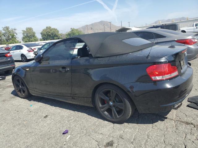 2008 BMW 128 I VIN: WBAUN13568VH79578 Lot: 56719624