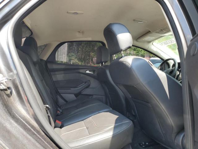 2015 FORD FOCUS TITA - 1FADP3J25FL229253