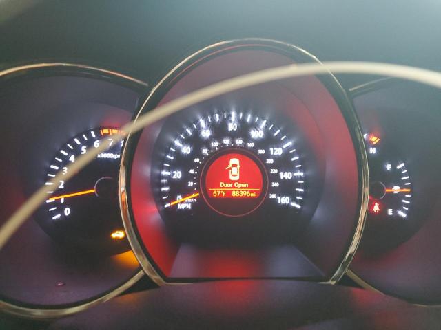 2013 Kia Optima Lx VIN: 5XXGM4A73DG198762 Lot: 54610344