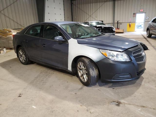 2013 Chevrolet Malibu 1Lt VIN: 1G11C5SA7DF344743 Lot: 54040184