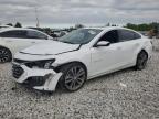 2023 CHEVROLET MALIBU PRE - 1G1ZE5ST0PF153765