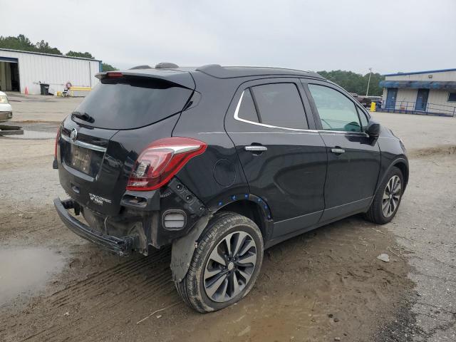 2021 Buick Encore Preferred VIN: KL4CJASB6MB313914 Lot: 54644724