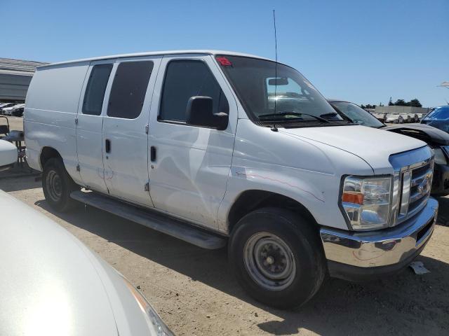 2012 Ford Econoline E250 Van VIN: 1FTNE2EW8CDA33275 Lot: 56277484