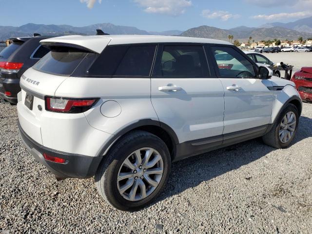 VIN SALVP2BG8GH088503 2016 Land Rover Range Rover, SE no.3