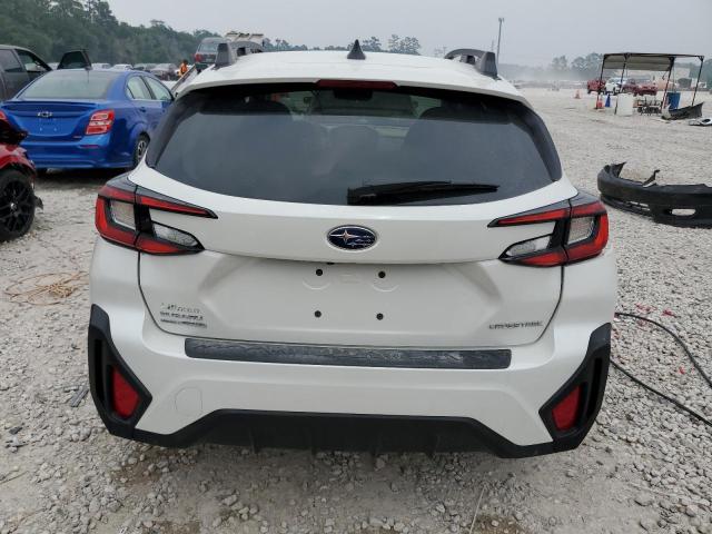 JF2GUADC4RH335288 2024 Subaru Crosstrek Premium