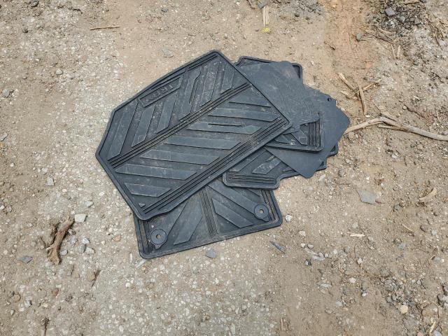 2016 Chevrolet Trax Ls VIN: 3GNCJKSB2GL266922 Lot: 50184744