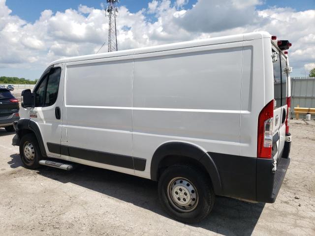 2019 Ram Promaster 1500 1500 Standard VIN: 3C6TRVAG3KE508184 Lot: 54290934