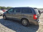 CHRYSLER TOWN & COU photo