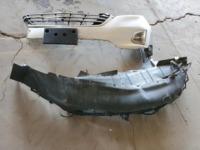 2018 Chevrolet Equinox Premier VIN: 2GNAXMEV6J6296511 Lot: 55397554