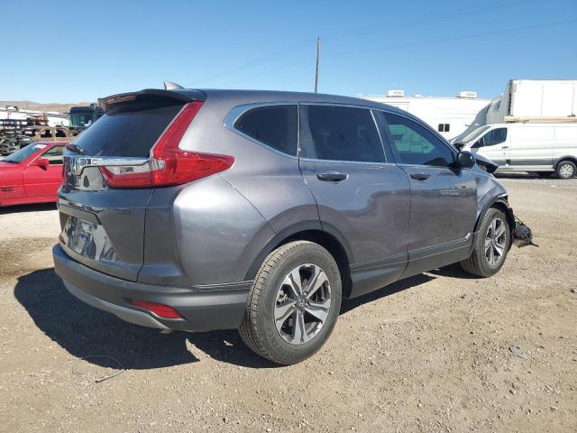 2019 Honda Cr-V Lx VIN: 5J6RW5H39KL005114 Lot: 54421024