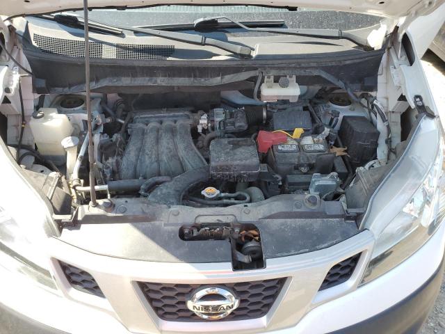 2019 Nissan Nv200 2.5S VIN: 3N6CM0KN2KK702615 Lot: 77346173