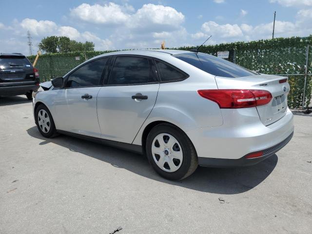 2016 FORD FOCUS S - 1FADP3E24GL366065
