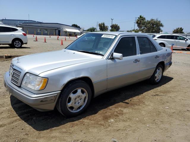 1995 Mercedes-Benz E 300D VIN: WDBEB31E2SC265028 Lot: 56969414