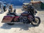 2019 HARLEY-DAVIDSON FLHXSE - 1HD1PXL19KB960923