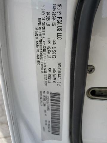 2015 Dodge Dart Sxt VIN: 1C3CDFBB2FD390561 Lot: 55570974