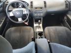 NISSAN ALTIMA S photo