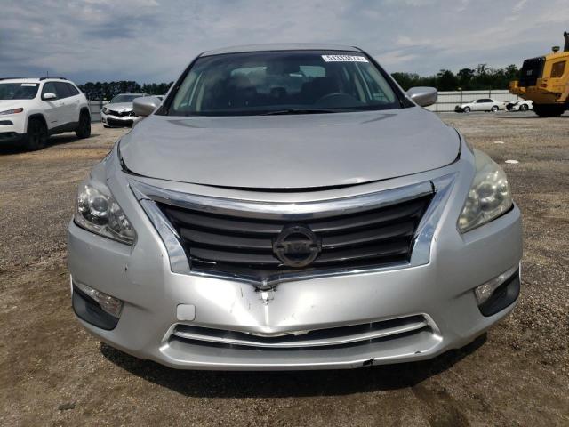 2014 Nissan Altima 2.5 VIN: 1N4AL3AP4EC121151 Lot: 54333874