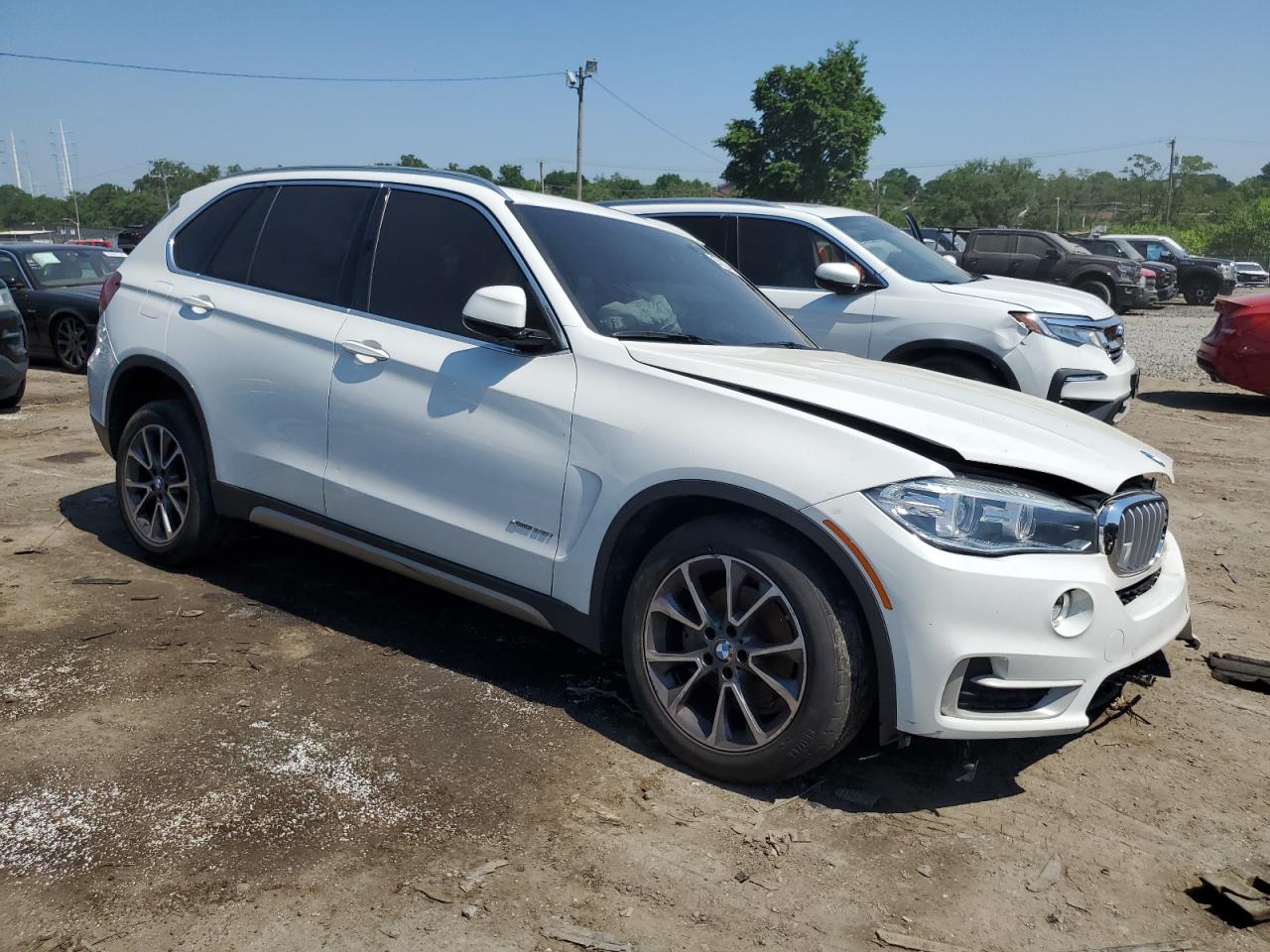 5uxkr0c31h0x80296 5UXKR0C31H0X80296 2017 BMW X5 xDrive35I
