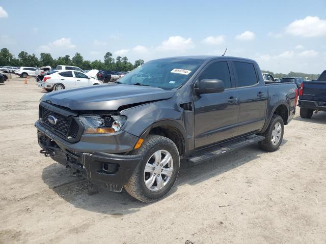 Vin: 1fter4eh6lla06051, lot: 56592244, ford ranger xl 2020 img_1