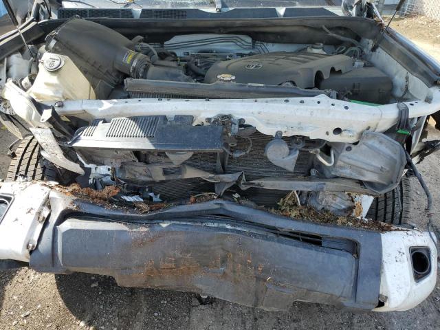 2015 Toyota Tundra Crewmax Sr5 VIN: 5TFDW5F19FX451442 Lot: 57042834