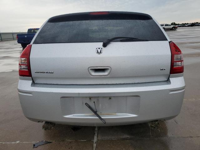 2005 Dodge Magnum R/T VIN: 2D4GV58275H550014 Lot: 57127334
