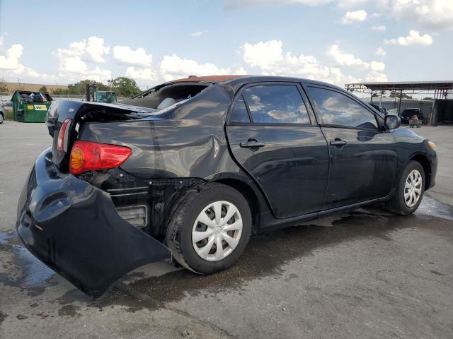 2010 Toyota Corolla Base VIN: 2T1BU4EE0AC404268 Lot: 54232874