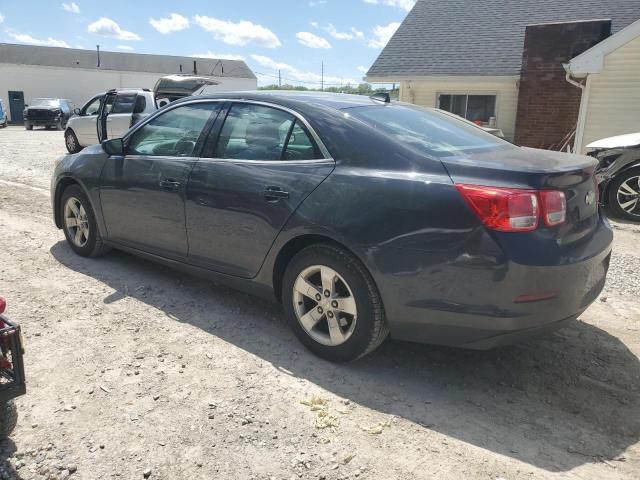 2014 Chevrolet Malibu Ls VIN: 1G11B5SL9EF209169 Lot: 54148474