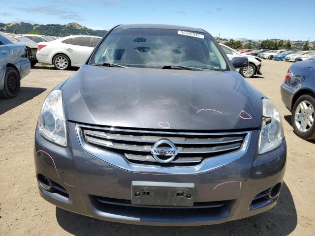 2012 Nissan Altima Base VIN: 1N4AL2AP1CN505044 Lot: 55346044