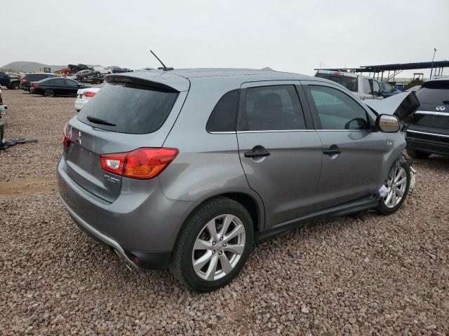 Vin: 4a4ap4au5fe032746, lot: 55682944, mitsubishi outlander se 20153
