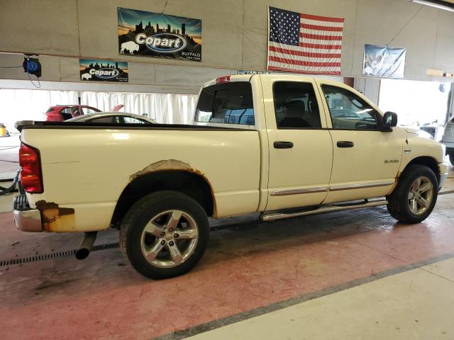 2008 Dodge Ram 1500 St VIN: 1D7HU18218J164226 Lot: 54080614