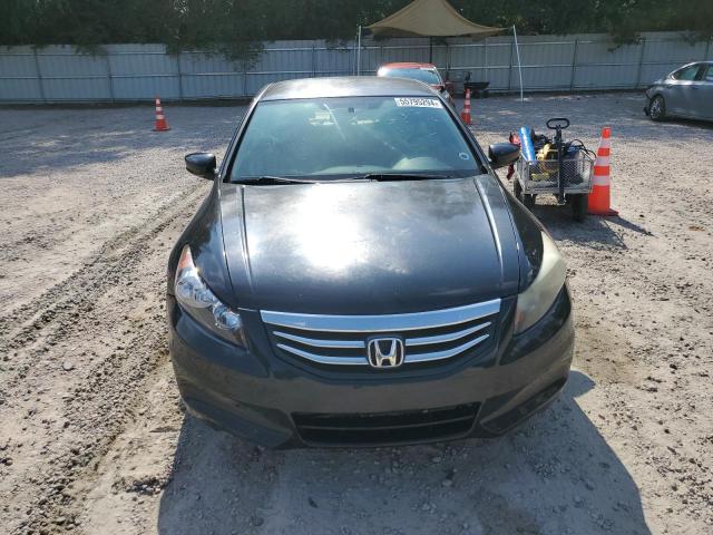 2011 Honda Accord Se VIN: 1HGCP2F61BA083615 Lot: 55795294