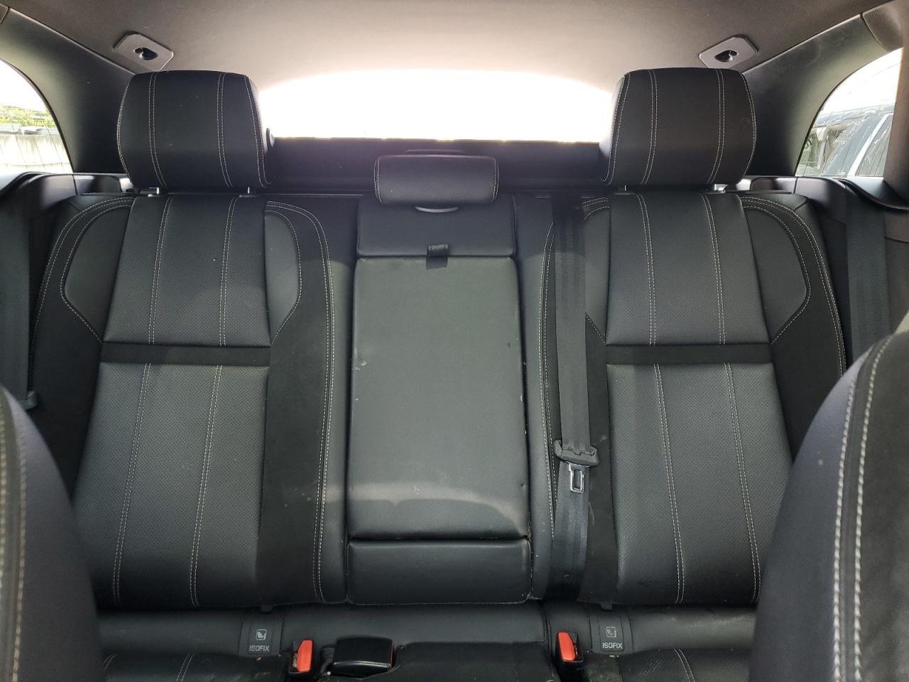 SALYK2EX8LA246199 2020 Land Rover Range Rover Velar R-Dynamic S