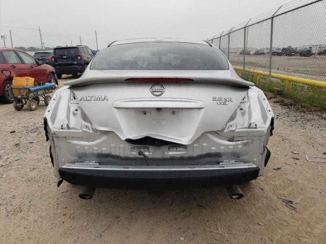 1N4BL2EP0CC103249 2012 Nissan Altima Sr