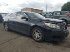 CHEVROLET MALIBU LS photo