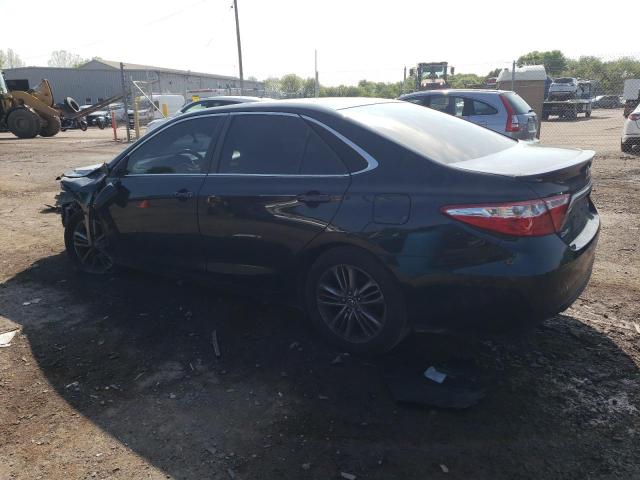 VIN 4T1BF1FK9GU216451 2016 Toyota Camry, LE no.2