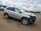 KIA SORENTO LX photo