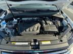 3VV2B7AX2NM138510 2022 VOLKSWAGEN TIGUAN photo no. 7