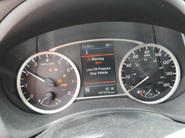 2019 Nissan Sentra S VIN: 3N1AB7AP0KY330610 Lot: 55256674