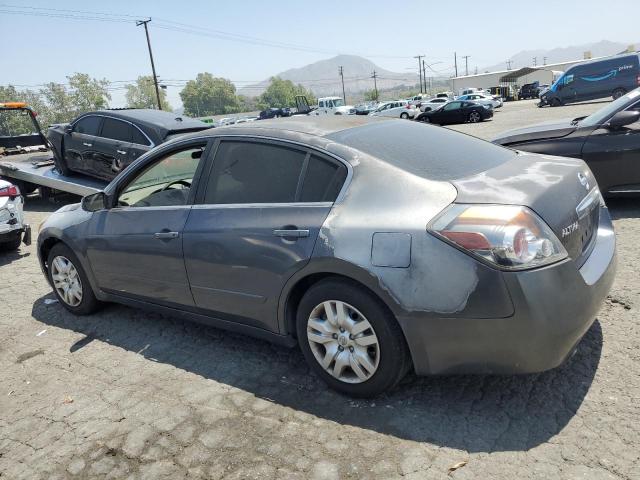 2012 Nissan Altima Base VIN: 1N4AL2AP7CC246636 Lot: 55039324