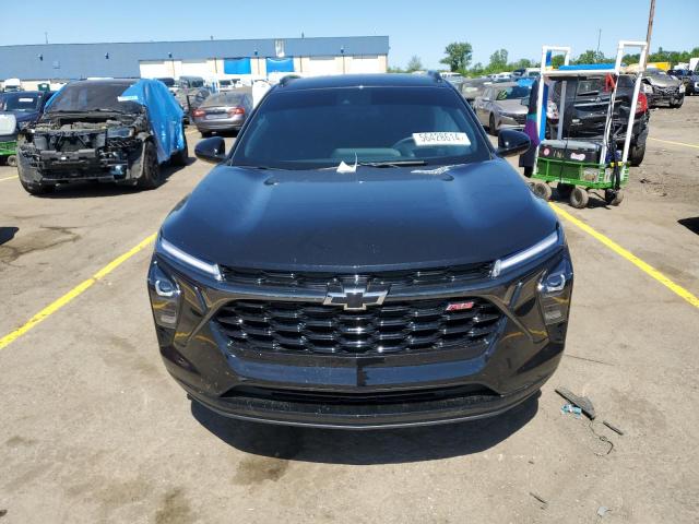 2024 CHEVROLET TRAX 2RS KL77LJE25RC182762