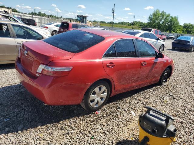 2009 Toyota Camry Hybrid VIN: 4T1BB46K19U099612 Lot: 55704074