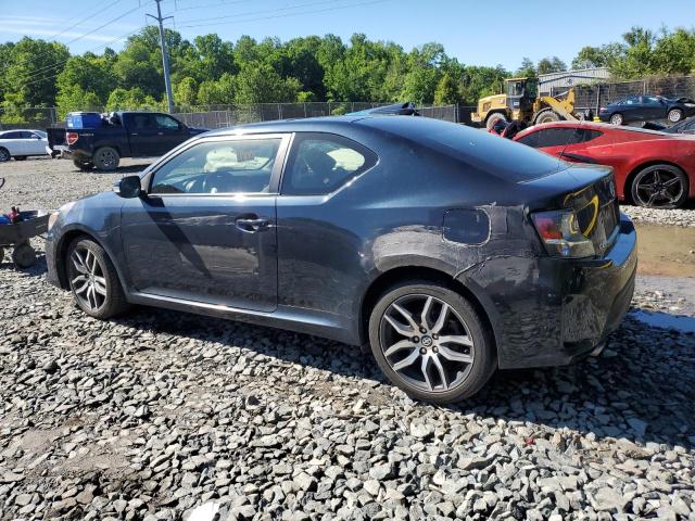 2015 Toyota Scion Tc VIN: JTKJF5C71FJ004272 Lot: 54910284