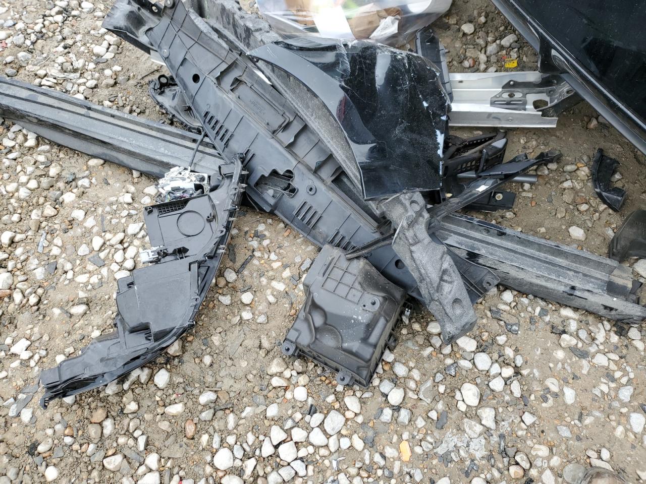 4T1B61HK2KU856880 2019 Toyota Camry Xse