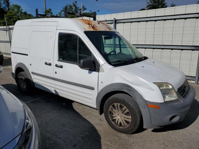 2010 Ford Transit Connect Xl VIN: NM0LS7CN5AT024685 Lot: 55800994