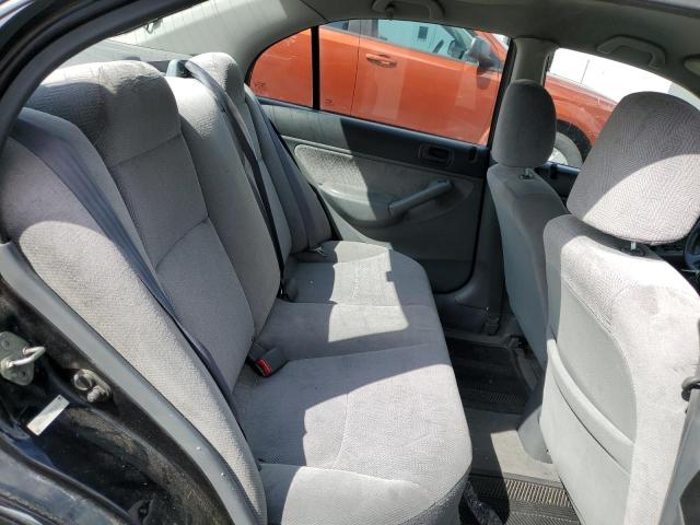 2HGES15892H910735 2002 Honda Civic Lx