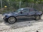 2018 AUDI A6 PREMIUM - WAUG8BFC3JN052194