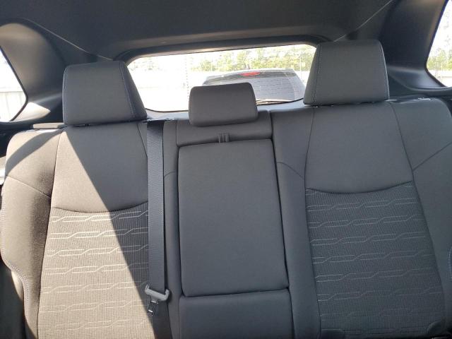 2022 Toyota Rav4 Se VIN: 4T3T6RFV4NU073376 Lot: 52766264